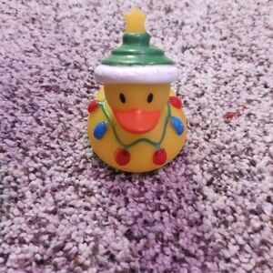 Children's Toys